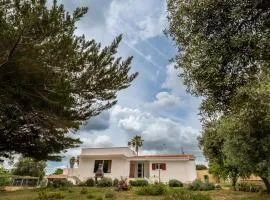 Case Vacanze Il Marchetto