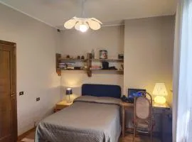 B&B Paolo e Francesca
