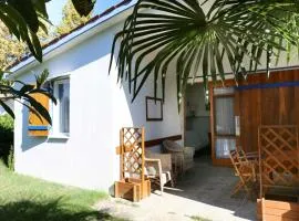 Villa Dinky 239