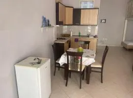 Gabriel apartments