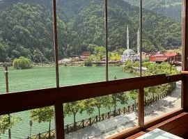 Dunya Residence