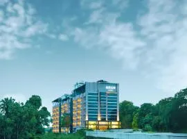 Noah Sky Suites