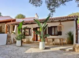 Villa Maison Rosabianca Country Escape - Costa Smeralda