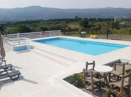 Quinta dos Patos