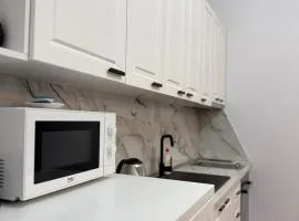 R&M central one bedroom apartment Exclusive location