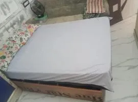TKM homestay