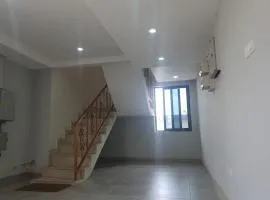 Short Term Rentals