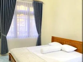 Cendana Guesthouse Labuan Bajo2