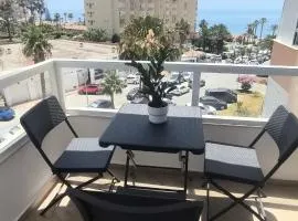 Apartamento ValentinaBeach