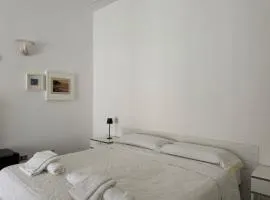 B&B Soldano