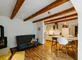 Paradies Für Zwei