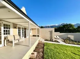 winelands living