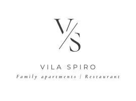 Vila Spiro
