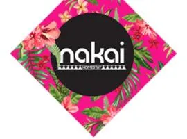 Nakai Beach Homestay