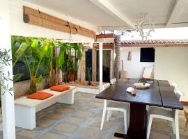 Casa Quintina