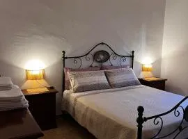 Casa Morrone