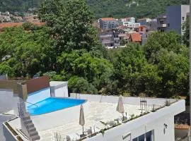 Villa Iper