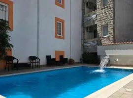 Villa Iper