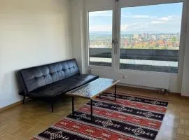 Best view in Town