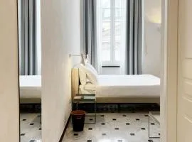 Hotel Le Nuvole Residenza d'Epoca