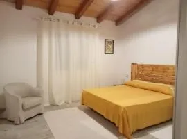 Casa D'Angiò