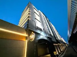 ホテルロイヤルトン