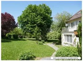 Villa von EmMa