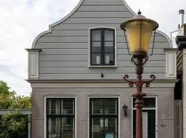 Munnik's Hof