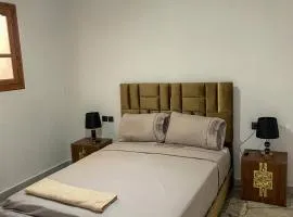 aura dreams appartement 1