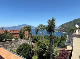 Enfasi Holiday Home
