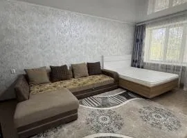 Однокомнатная Квартира 3