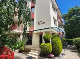 Guest House Granat