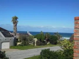 Clivia Cove
