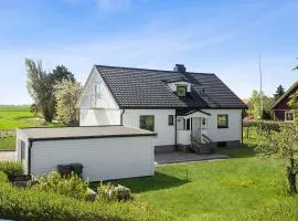 Glommen
