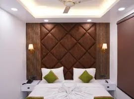 Sara Fortune International