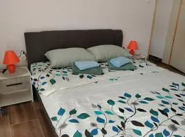 Apartman5