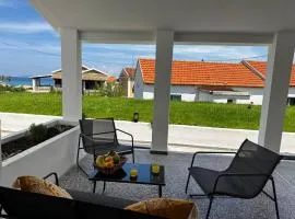 Massalia Suites