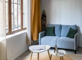 Le Mérille