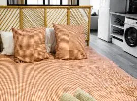 Le Mérille