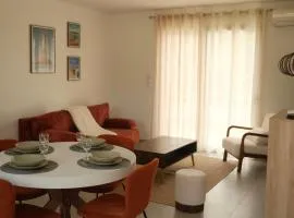 Maison Nature & Océan