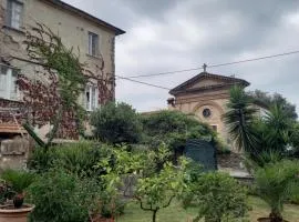 Casa Deanna