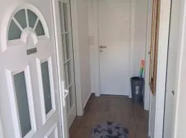 Apartman Milica