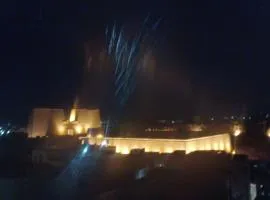 فندق مكة Makka Hotel
