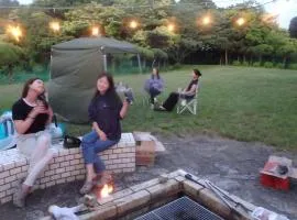 Isumi seishinso - Vacation STAY 84726v