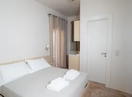 Villa Ostria