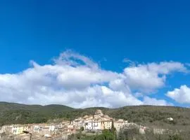 F3 Meublé Rdc Amélie-les-Bains