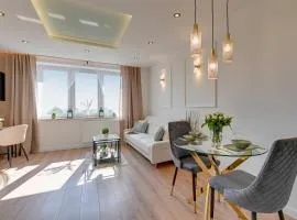 Apartament23 Gdańsk