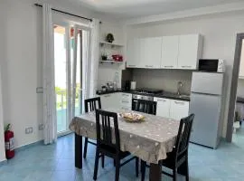 A Casa da Antonio