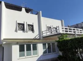 Maison Maquis