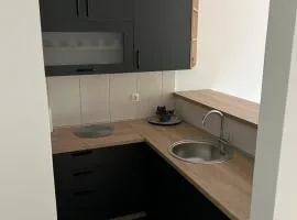 Apartment Ljalja 2